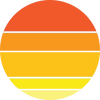 Marinelayer